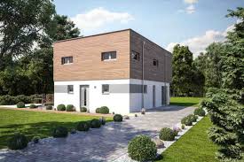 Der bauhausstil eine moderne bauform thomas maciejewski pixelio der bauhausstil und. Bauhaus Stil Bhs 155 Taff Haus
