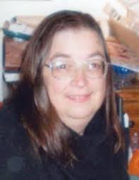 Janie Marie Strader Obituary April 8, 2009