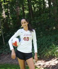 Jesse Storch's Men's Basketball Recruiting Profile