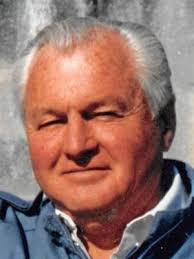 Joseph Charron Obituary (2018)