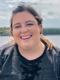 RoundTable co-founder named to Northern Illinois News Association board