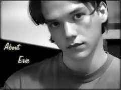 Elick Lingerfelt's Instagram, Twitter & Facebook