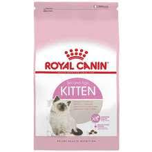 Oleh karena itu, pemilihan makanan kucing anggora harus yang bagus. Royal Canin Indonesia Harga Makanan Kucing Royal Canin Terbaru Agustus 2021