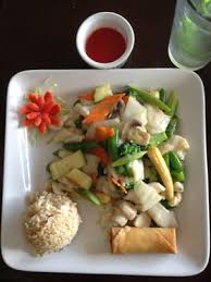 Check spelling or type a new query. The Little Kitchen Asian Cafe 454 Photos 870 Reviews Cafes 24831 Del Prado Dana Point Ca Restaurant Reviews Phone Number Menu