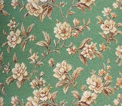 Vintage European Wallpaper Antique Wallpaper Vintage Wallpaper Patterns Vintage Flowers Wallpaper