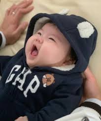 Congrats!!! You just found babyc00lkidd #forsaken