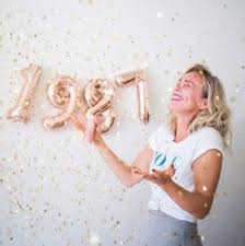 Birthday Party Birthday Photoshoot With Friends 48 Ideas Birthday Party Photography Friends Pictures Birthday Party Photography Birthday Photoshoot Party Photography