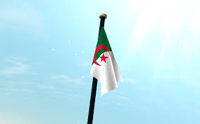 Excellent Algeria Wallpaper Full Hd Pictures Please contact us if you want to publish a manjaro wallpaper on our site. excellent algeria wallpaper full hd