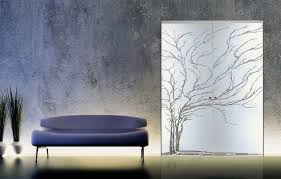 Preis kann jetzt höher sein. Glasturen Innen 25 Hervorragende Designs Von Casali