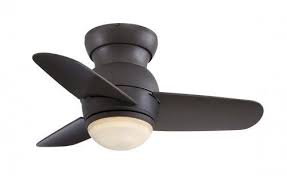Get it as soon as wed, jun 30. Minka Aire F510 Orb Spacesaver Oil Rubbed Bronze 26 Ceiling Fan By Minka Aire Http Www Amazon Com Dp Hugger Ceiling Fan Ceiling Fan With Light Ceiling Fan
