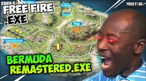 If you are facing any problems in playing free fire on pc then contact us by visiting our contact. Download Bermuda Remastered Exe Free Fire Exe Ff Exe Daily Movies Hub