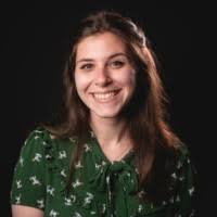 6900+ “Tess (theresa)” profili