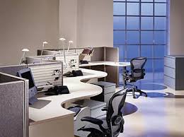 About Davena Office Environments Office Furniture Used Office Furniture And Wo Office Furniture Modern Modern Office Interiors Office Interior Design Modern