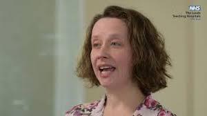 Spinal Cord Stimulator