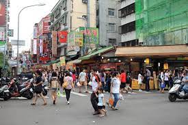See more of 滕州一中 on facebook. ä¸€ä¸­è¡—å¤œå¸‚ ä¸€ä¸­å•†åœˆ å°ä¸­è§‚å…‰æ—…æ¸¸ç½'taichung Tourism
