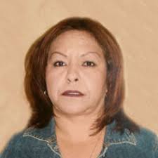 Acres West Funeral Chapel & Crematory