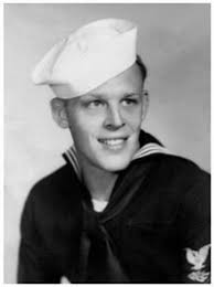 textbohnerjacklavere1940.html