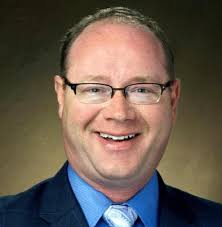 101st Little International Catalog