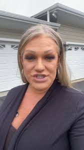 New Listing hitting the market tomorrow!, 475 Barrenridge Rd, Staunton, VA  24401, 4 Bed, 2.5 Bath, 2300 SqFt, 5 Acres, One level living! Nothing has  been untouched