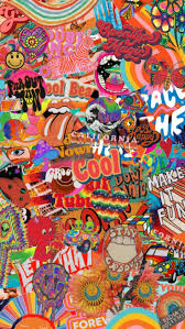 We did not find results for: 90s Cool Wallpaper Kolpaper Awesome Free Hd Wallpapers