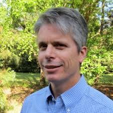 Patrick Marchand Email & Phone Number