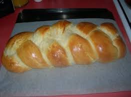 Brioche Sans Oeuf Recette Brioche Sans Oeufs Recette Brioche Tressee Brioche Tressee
