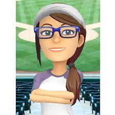 September 16th Regional PD Day: Directory