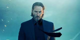 Until that dog arrived on my doorstep. John Wick Kapitel 1 3 Erscheint In Einer Box Dvd Forum At