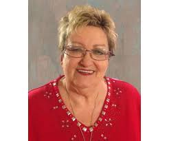 Judy M Van Cleave Obituary (2025)