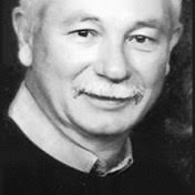 Search James Petrie Obituaries and Funeral Services