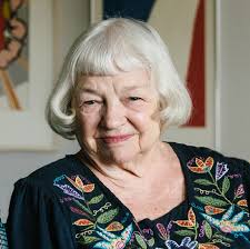 Bill Reynolds Redefining Memory Care