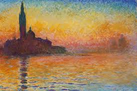Get design inspiration for painting projects. 10 Most Famous French Painters Whose Work You Must Know Widewalls