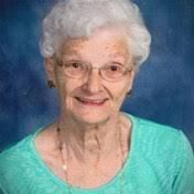 Bernat Family Obituaries