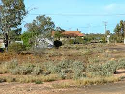 At the 2016 census, tarcoola had no people living within its boundaries. Tarcoola Sa