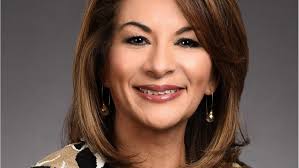 Watch: EPISD board votes to accept resignation of superintendent