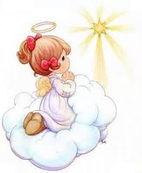Angelita Precious Moments Coloring Pages Precious Moments Quotes Precious Moments