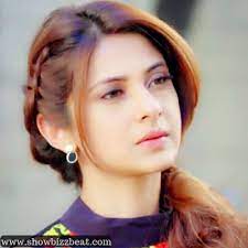 Jennifer Winget Biopedia Age Height Weight Education Career Salary Boyfriends Showbizbeat Sho Jennifer Winget Beyhadh Jennifer Winget Jenifer Winget