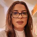 Elena Springer: verkäuferin,kassiererin