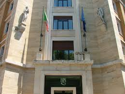 Image result for inps