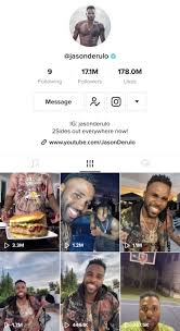 We did not find results for: Celebrities Are Joining Tik Tok But Is It Ruining The App The Skier Scribbler