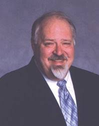 Craig Aronoff's Instagram, Twitter & Facebook