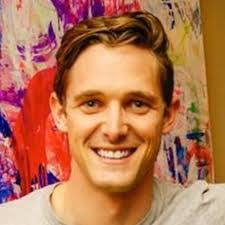 Michael Euperio's Instagram, Twitter & Facebook