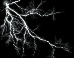 Discover and share the best gifs on tenor. Lightning Gif Transparent Background Transparent Images Free Png Images Vector Psd Clipart Templates