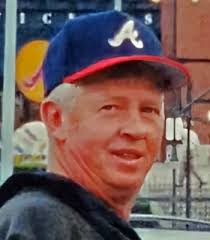 Obituary information for Mike Bridges Sr.