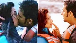 Flora Saini Birthday: Did You Know The Gandi Baat Actress Is Sonu Nigam's First Heroine And First On-screen Kiss? | 🎥 LatestLY