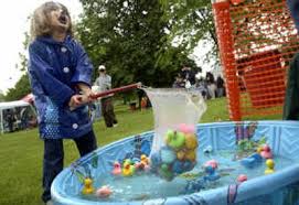 Big dogs can't chew it up or drag it around and who say's it has to be just for the dogs? Raining On Their Parade The Spokesman Review