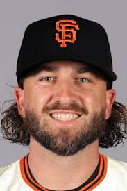 Logan Porter Stats, Age, Position, Height, Weight, Fantasy & News