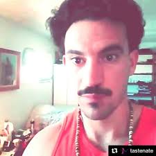 Goomy Bears Clique (@goomybears) • Facebook