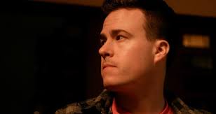 John Paul Kearney (@john_paulkearney) • Instagram photos and videos