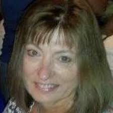 VASD Summer 2015: Directory